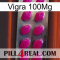 Vigra 100Mg 09